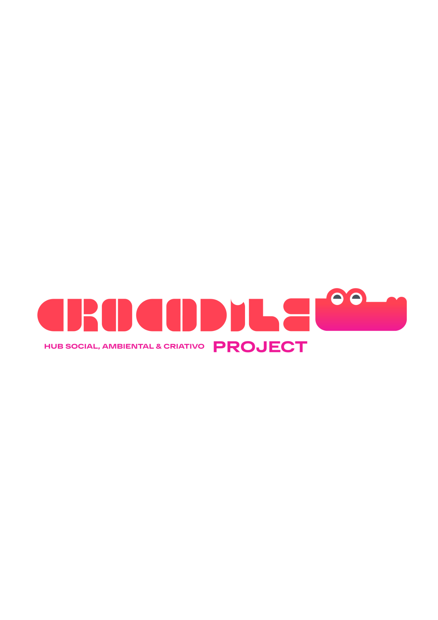 Crocodile Project