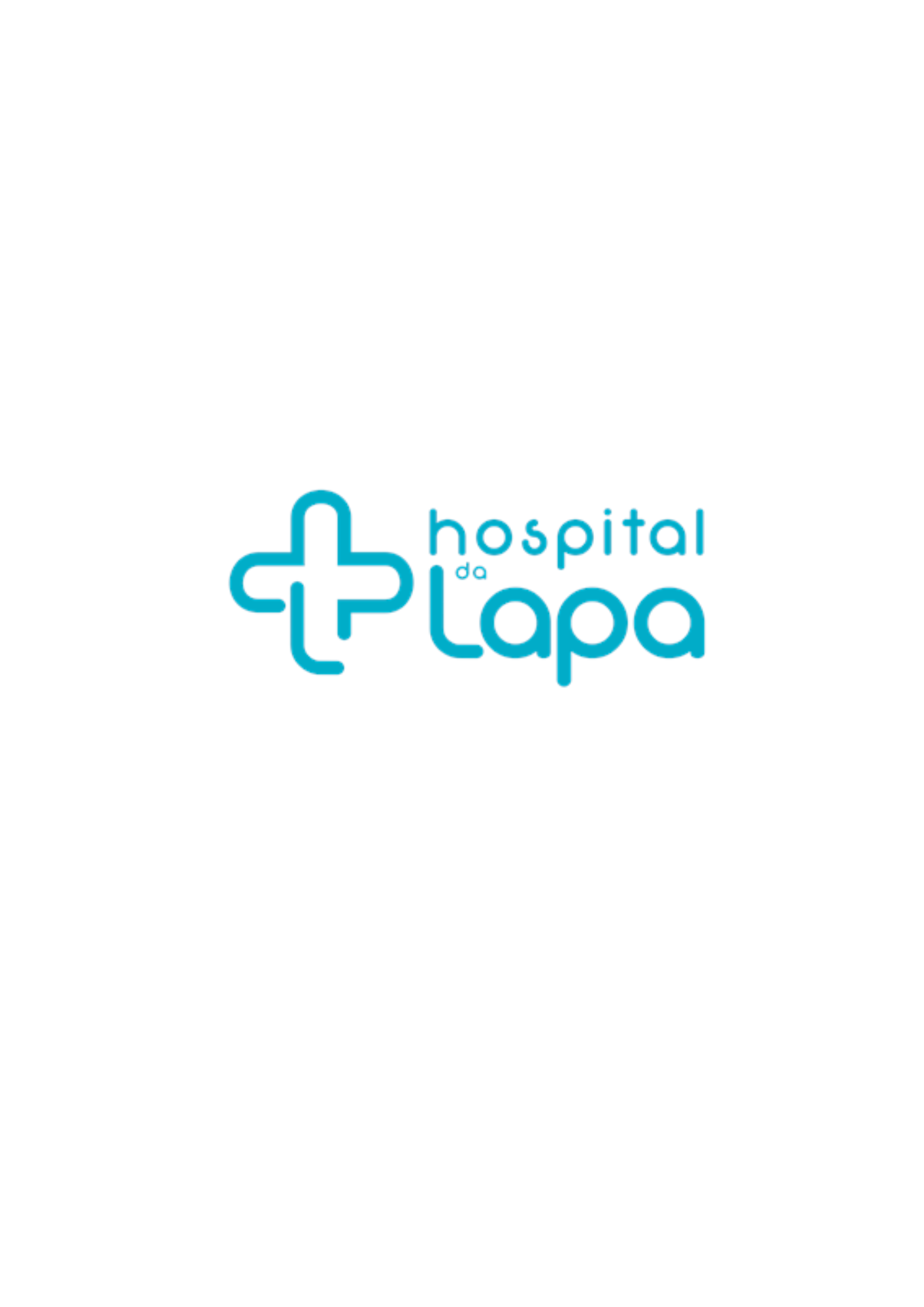 Hospital da Lapa