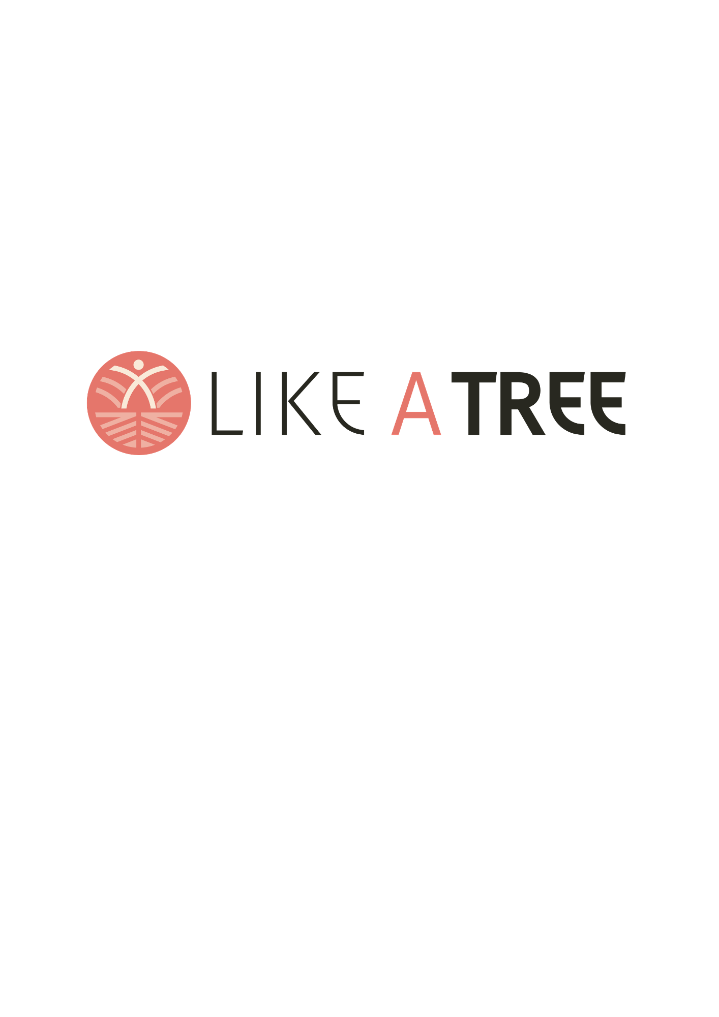 Like a Tree