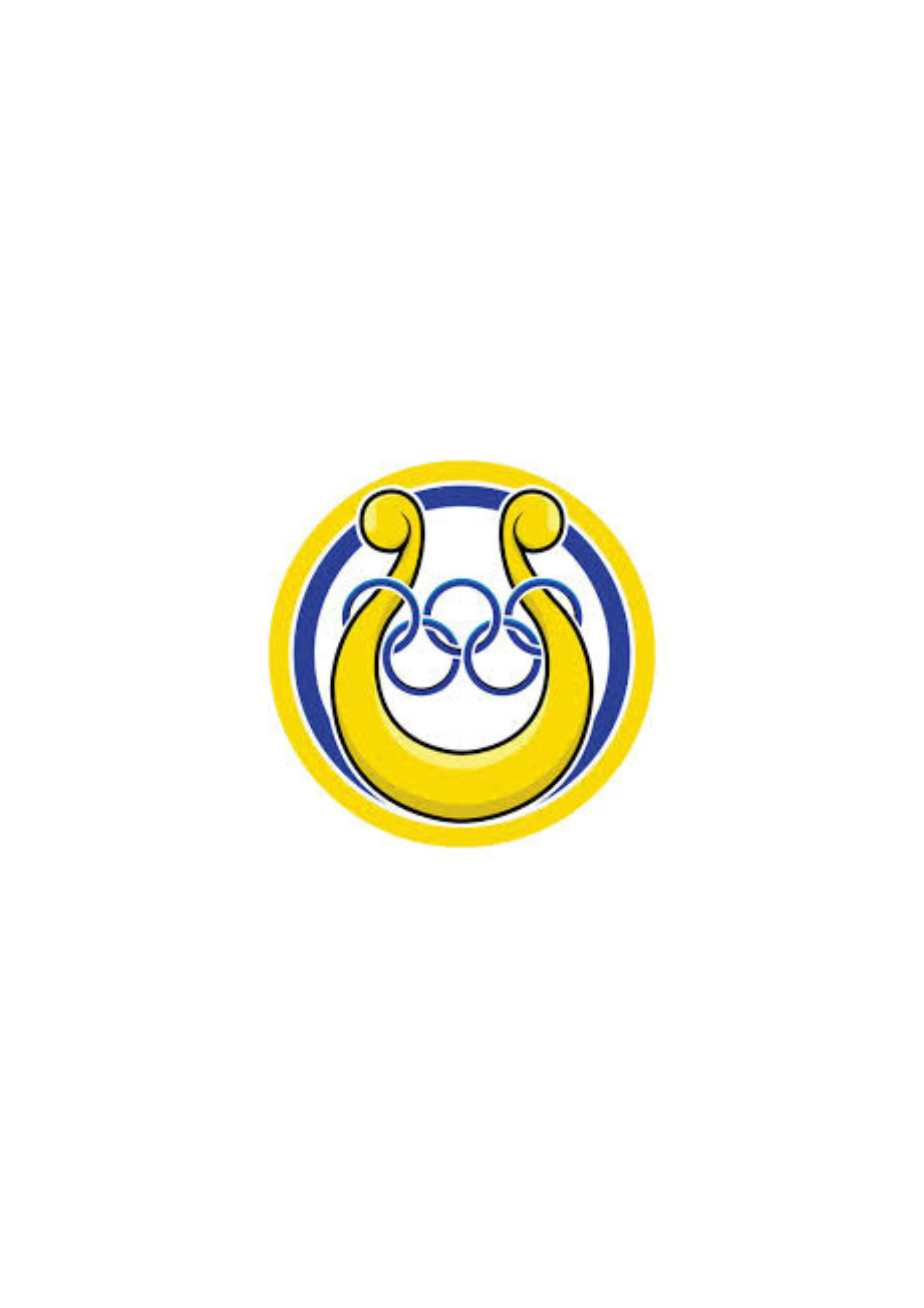 Associação Cultural e Desportiva Santa Isabel